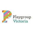 Playgroup Victoria