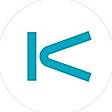 Keolis