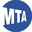 MTA