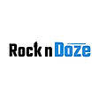 Rock n Doze