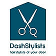 Dashstylists