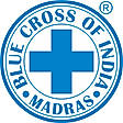 Bluecross