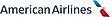 American airlines