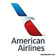 American Airlines
