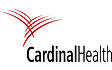 Cardinalhealth