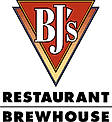 BJS