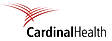 Cardinalhealth