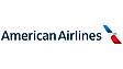 American Airlines