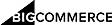 Big commerce