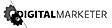 Digitalmarketer