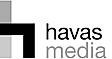 Havas