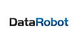 Data Robot