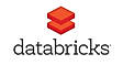 Data bricks