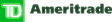 TD Ameritrade