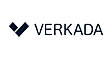 Verkada