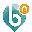 Bungalow.Net