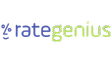 Rategenius
