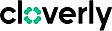 Cloverly