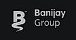Banijay Group