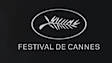 FESTIVAL DE CANNES