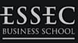 ESSEC BUSINESS SCHOOL