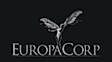 EUROPA CORP