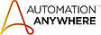 Automation Anywhere