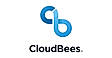 Cloudbees