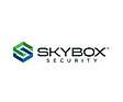 Skybox Security