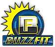 Buzzfit