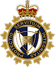 CBSA