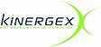 Kinergex