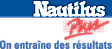 Nautilus