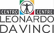 Leonardo