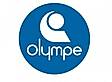 Olympe