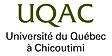 UQAC
