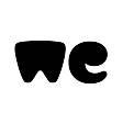 We