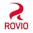 rovio