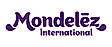 Mondetez