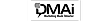 DMAI