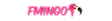 FMINGO