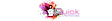 Quick Perfumes
