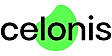 Celonis