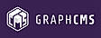 GraphCMS