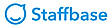 Staffbase