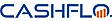 CASHFLO