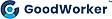 GoodWorker