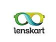 Lenskart