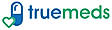 Truemeds