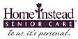 Home Instead Senior Care